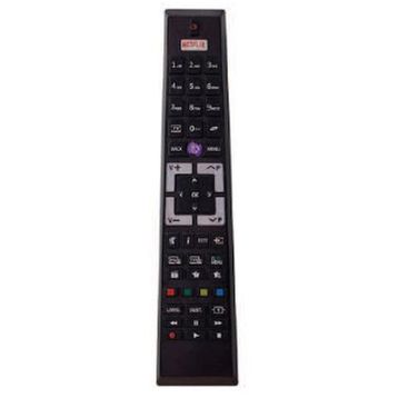 Bestoclass Elmas Panel Vestel 65u9500 Tv Ekran Koruyucu
