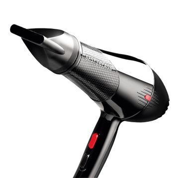 Bestoclass F-707 Premium Product Professionel Saç Kurutma Makinesi