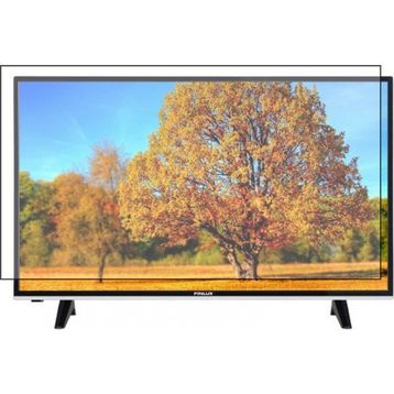 Bestoclass Finlux 43FFA5500 Uyumlu Tv Ekran Koruyucu
