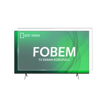 Bestoclass Fobem MT50ES8000F Tv Ekran Koruyucu