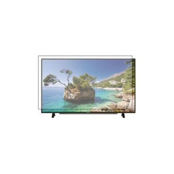 Bestoclass Grundig 32 VLE 5730 BN Uyumlu Tv Ekran Koruyucu