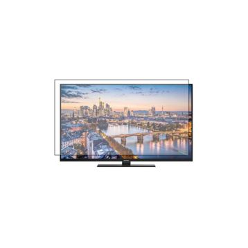 Bestoclass Grundig 40 VLX 8600 BP Uyumlu Tv Ekran Koruyucu