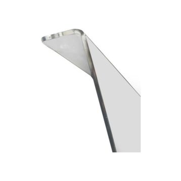 Bestoclass Grundig G32 LS 5533 Uyumlu Tv Ekran Koruyucu