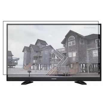 Bestoclass Grundig G48L 5531 4B Uyumlu Tv Ekran Koruyucu