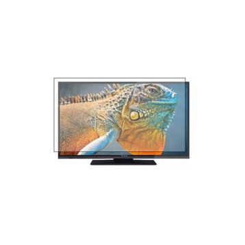 Bestoclass Hi Level 49HL500 Uyumlu Tv Ekran Koruyucu