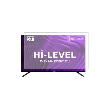 Bestoclass Hi-Level HL50FMN403 Tv Ekran Koruyucu