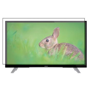 Bestoclass Hitachi 43HT1700UD Uyumlu Tv Ekran Koruyucu