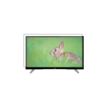 Bestoclass Hitachi 43HT1700UD Uyumlu Tv Ekran Koruyucu