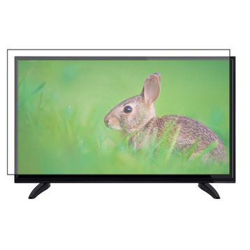 Bestoclass Hitachi 55HT1700UD Uyumlu Tv Ekran Koruyucu