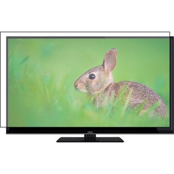 Bestoclass Hitachi 55HT1800UD Uyumlu Tv Ekran Koruyucu