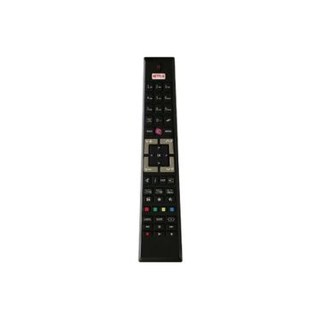 Bestoclass IRL01128 Premium Product Sihirli Vestel 40PF3025 TV Kumandası