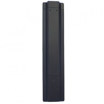 Bestoclass IRL01128 Premium Product Sihirli Vestel 43FB5000 TV Kumandası