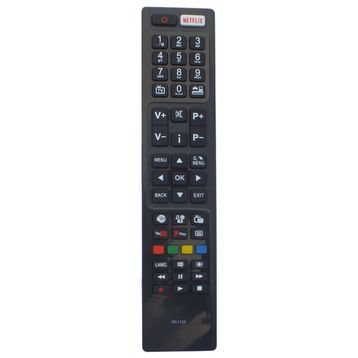 Bestoclass IRL01128 Premium Product Sihirli Vestel 43UD8400B TV Kumandası