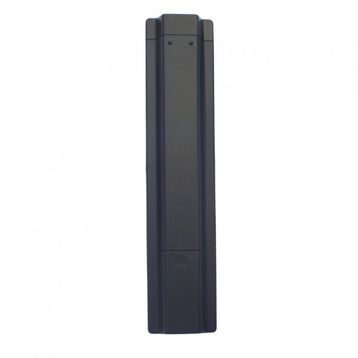 Bestoclass IRL01128 Premium Product Sihirli Vestel 50UD8800 TV Kumandası