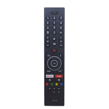 Bestoclass IRL01128 Premium Product Sihirli Vestel 55UD8900 TV Kumandası