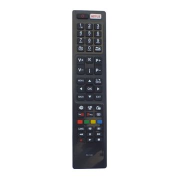Bestoclass IRL01128 Premium Product Sihirli Vestel 65UD8800 TV Kumandası