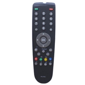Bestoclass IRL0163 Premium Product Sihirli Arçelik A55l 9783 5S Ultima UHD+ TV Kumandası