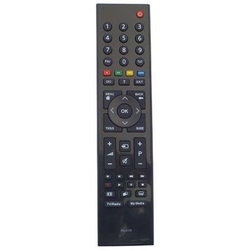 Bestoclass IRL0179 Arçelik ve Beko Uyumlu LCD TV Kumandası