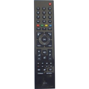 Bestoclass IRL0179 Beko B65L-9683-5S Premium Product Sihirli TV Kumandası