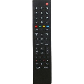 Bestoclass IRL0181 Beko B65 Oled 9795 5S Premium Product Sihirli TV Kumandası