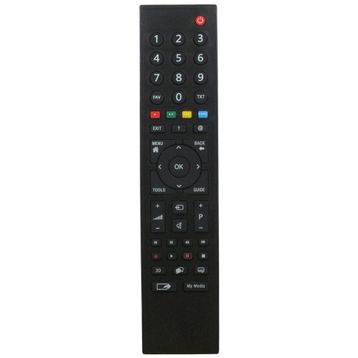 Bestoclass IRL0181 Beko B65L-8860-5S Premium Product Sihirli TV Kumandası