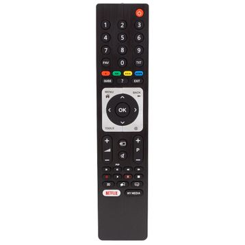 Bestoclass IRL0181NE Premium Product Sihirli Beko B55 A 850 B Tv Kumandası