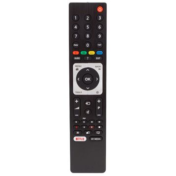 Bestoclass IRL0181NE Premium Product Sihirli Beko B55 A 950 A Tv Kumandası