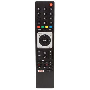 Bestoclass IRL0181NE Premium Product Sihirli Beko B55 A 950 A Tv Kumandası