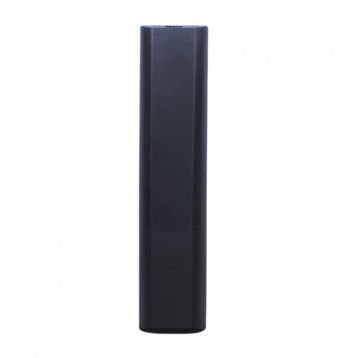 Bestoclass IRL0184 Premium Product Sihirli Arçelik A65L 9880 5S Tv Kumandası