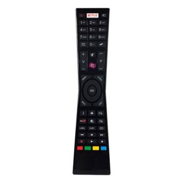 Bestoclass IRL1112 Premium Product Sihirli Vestel 50PF7070 TV Kumandası