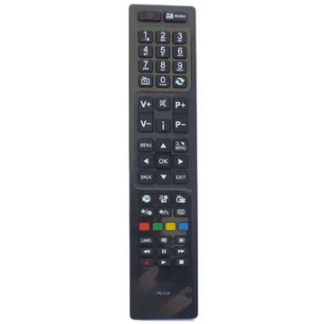 Bestoclass IRL1112 Premium Product Vestel 65UD8900 Sihirli TV Kumandası