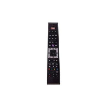 Bestoclass IRL1126 40UD8400 Premium Product Sihirli Vestel TV Kumandası