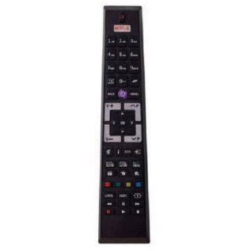 Bestoclass IRL1126 Premium Product Vestel 65UD9650 Sihirli TV Kumandası