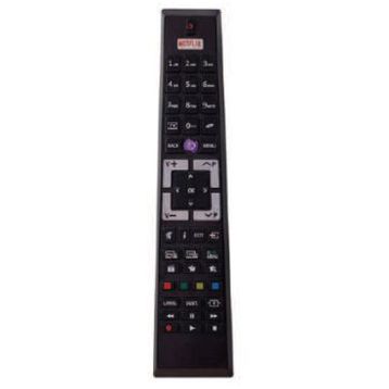 Bestoclass IRL1126 Premium Product Vestel 65UD9650 Sihirli TV Kumandası