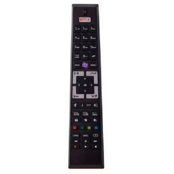 Bestoclass IRL1126 Premium Product Vestel 65UD9650 Sihirli TV Kumandası
