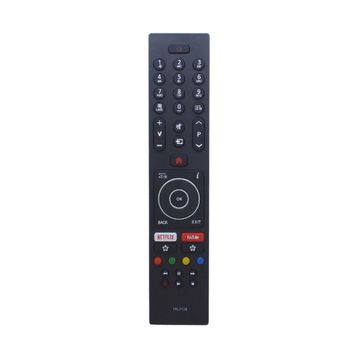 Bestoclass IRL1130 Premium Product Vestel 65UD9400 Sihirli TV Kumandası
