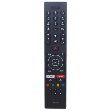 Bestoclass IRL1130 Premium Product Vestel 65UD9650 Sihirli TV Kumandası