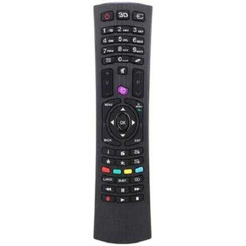 Bestoclass IRL1131 Premium Product Sihirli Vestel 32HD7100 TV Kumandası
