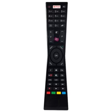 Bestoclass IRL1131 Premium Product Sihirli Vestel 55UD8500 TV Kumandası