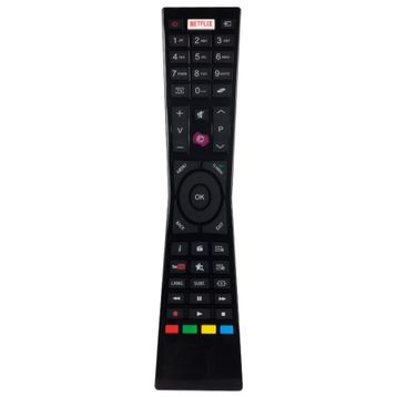 Bestoclass IRL1131 Premium Product Sihirli Vestel 55UD8500 TV Kumandası