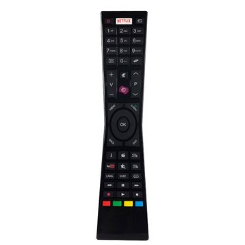 Bestoclass IRL1131 Premium Product Sihirli Vestel 55UD9590 TV Kumandası