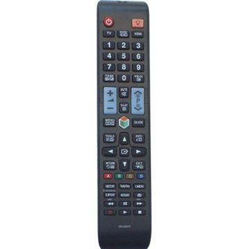 Bestoclass IRL9802 Premium Product Sihirli LG 65SM8000PLA TV Kumandası