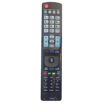 Bestoclass IRL9802 Premium Product Sihirli LG OLED65E6V TV Kumandası