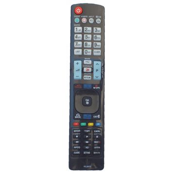 Bestoclass IRL9802 Premium Product Sihirli LG OLED65E6V TV Kumandası