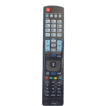 Bestoclass IRL9804 Premium Product Sihirli LG 65SK8000 TV Kumandası