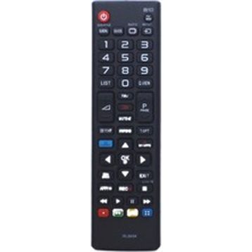 Bestoclass IRL9804 Premium Product Sihirli LG 65SK8100PLA TV Kumandası