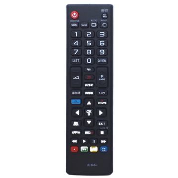 Bestoclass IRL9804 Premium Product Sihirli LG 65SM8000PLA TV Kumandası
