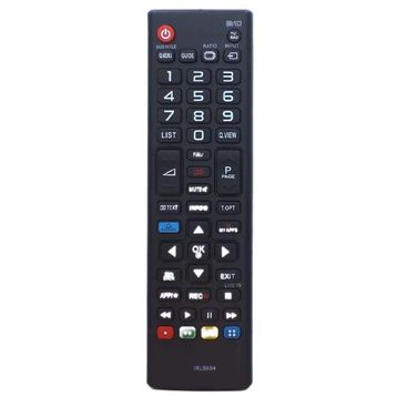 Bestoclass IRL9804 Premium Product Sihirli LG OLED77B16LA TV Kumandası