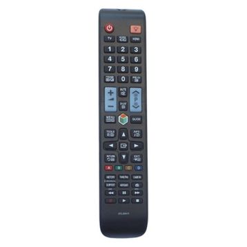 Bestoclass IRL9844 55J5570 Premium Product Sihirli Samsung TV Kumandası
