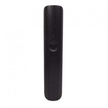 Bestoclass IRL9844 75Q95T Premium Product Sihirli Samsung TV Kumandası
